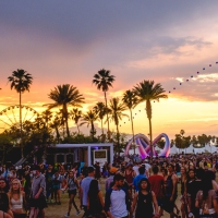COACHELLA: and how I won't be there + other coveted items